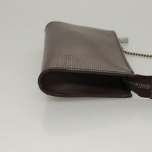 Load image into Gallery viewer, Louis Vuitton Epi Leather Shoulder Bag
