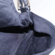 Load image into Gallery viewer, Fendi Black Baguette
