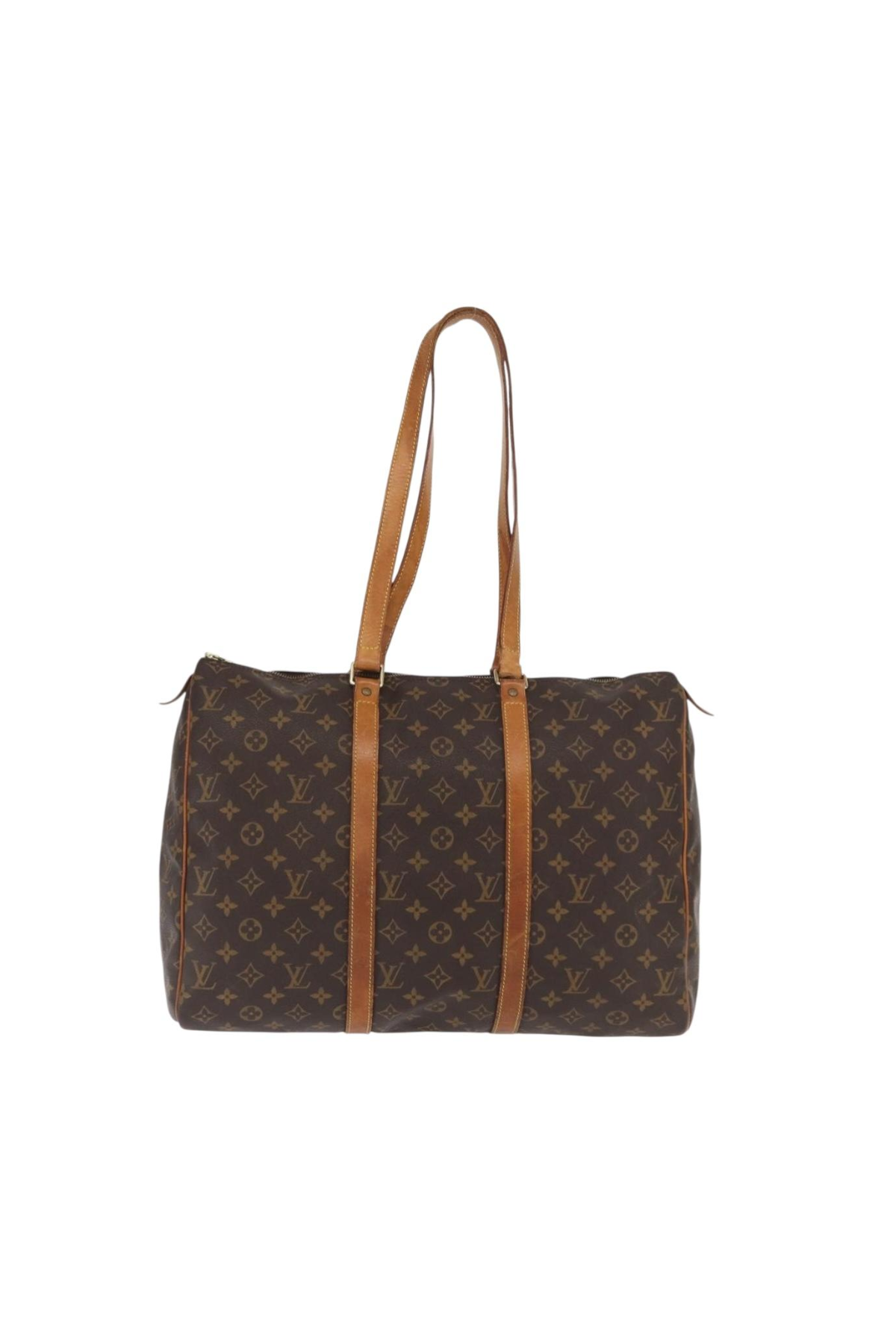 Louis Vuitton Monogram Duffle