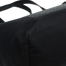 Load image into Gallery viewer, Bottega Veneta Intrecciato Black Tote
