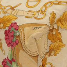 Load image into Gallery viewer, Loewe Chain Tote
