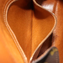 Load image into Gallery viewer, Louis Vuitton Monogram Shoulder Bag
