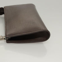 Load image into Gallery viewer, Louis Vuitton Epi Leather Shoulder Bag
