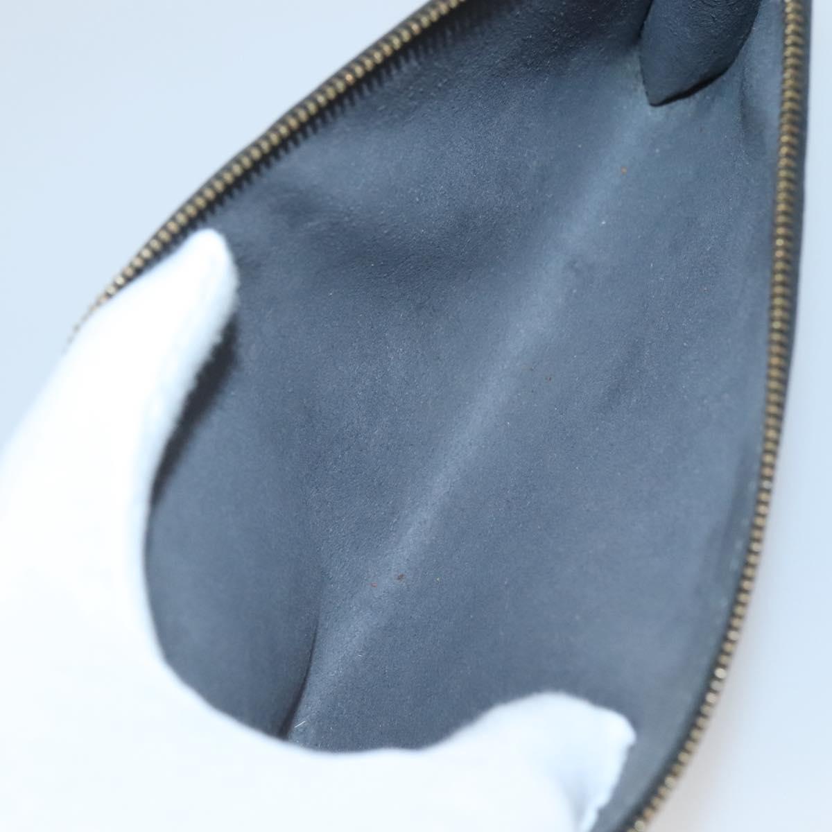 Louis Vuitton Epi Shoulder Bag