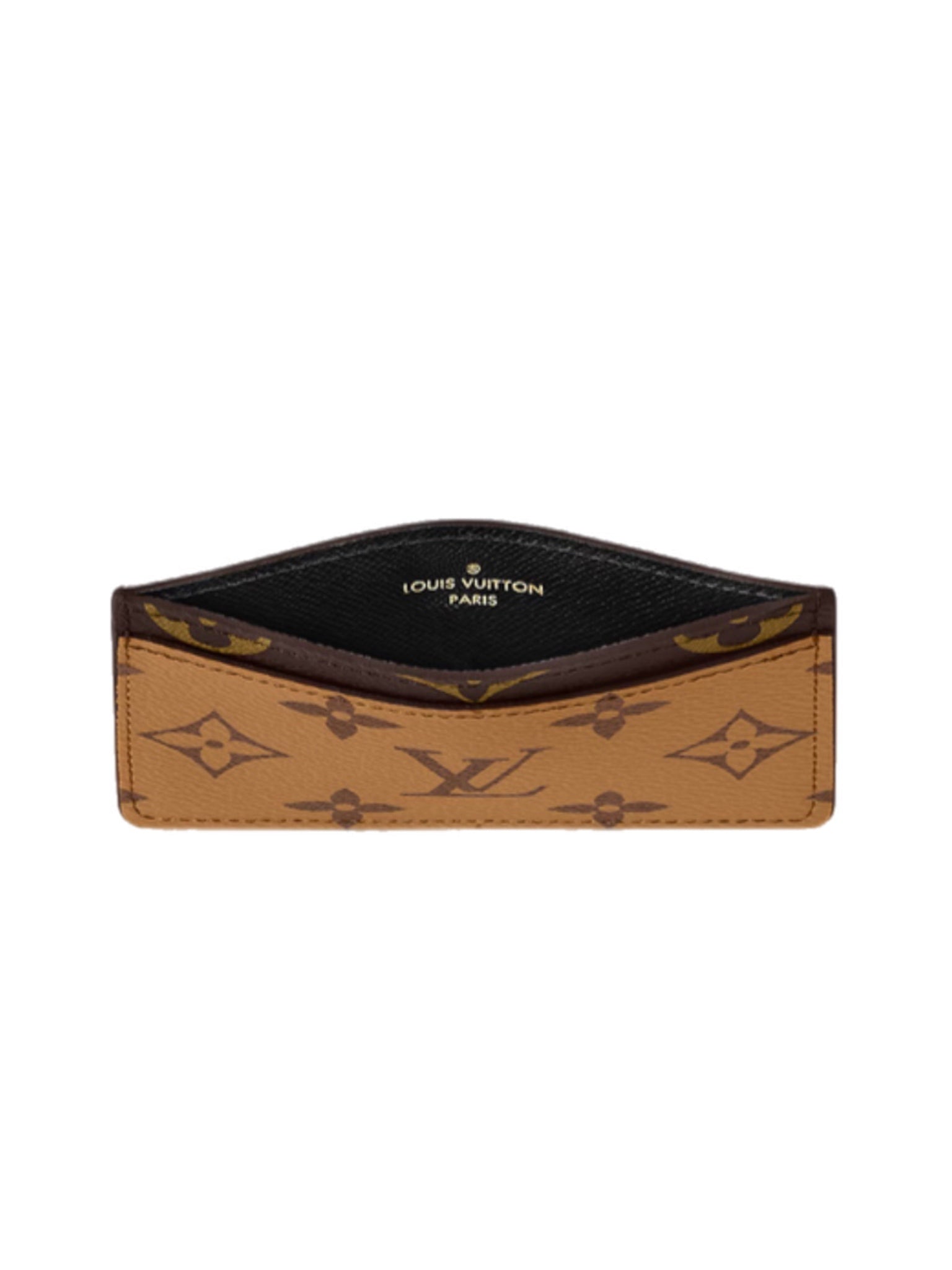 Louis Vuitton Cardholder