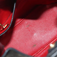 Load image into Gallery viewer, Celine Black Chain Tote
