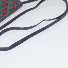 Load image into Gallery viewer, Bottega Veneta Colorful Quilted Crossbody
