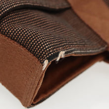 Load image into Gallery viewer, Hermès Canvas Handbag
