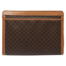 Load image into Gallery viewer, Celine Macadam Clutch
