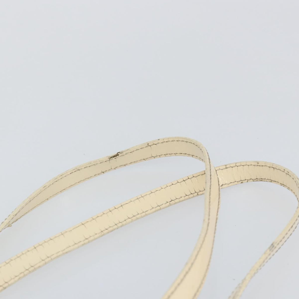 Dior Navy Canvas Trotter Bag