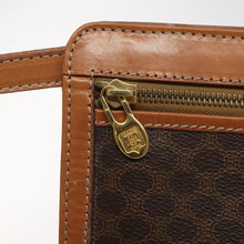 Load image into Gallery viewer, Celine Macadam Clutch
