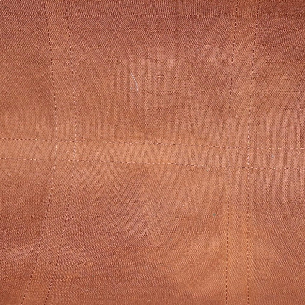 Louis Vuitton Monogram Duffle