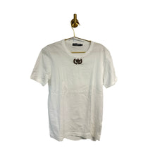Load image into Gallery viewer, Dolce &amp; Gabbana Crown Crested T-shirt
