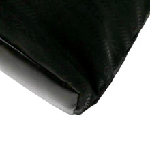 Load image into Gallery viewer, Prada Black Allover Print Shoulder Bag
