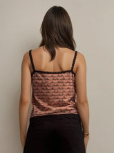 Load image into Gallery viewer, Valentino Heart Tank
