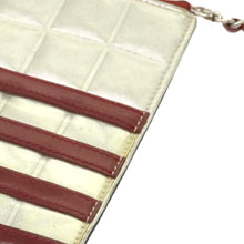 Load image into Gallery viewer, Chanel Flag Pochette
