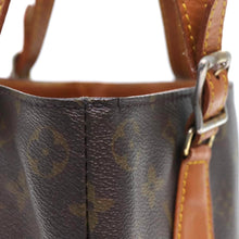 Load image into Gallery viewer, Louis Vuitton Monogram Mini Tote
