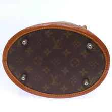 Load image into Gallery viewer, Louis Vuitton Monogram Mini Tote
