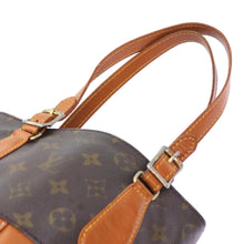 Load image into Gallery viewer, Louis Vuitton Monogram Mini Tote
