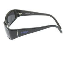 Load image into Gallery viewer, Fendi Black Sunglasses
