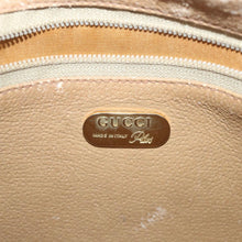 Load image into Gallery viewer, Gucci Brown Monogram Crossbody
