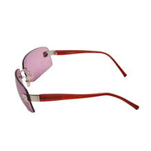 Load image into Gallery viewer, Chanel Rimless Sunglasses

