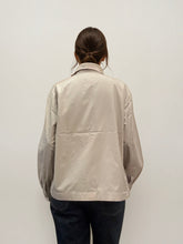 Load image into Gallery viewer, YSL Tan Bomber

