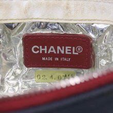 Load image into Gallery viewer, Chanel Flag Pochette
