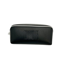 Load image into Gallery viewer, Dior Black Pochette

