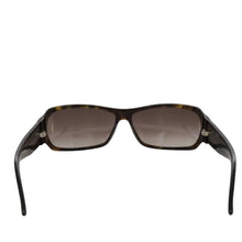 Load image into Gallery viewer, Gucci Tortoise Sunglasses
