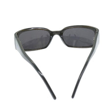 Load image into Gallery viewer, Fendi Black Sunglasses
