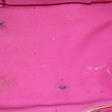 Load image into Gallery viewer, Prada Pink Canapa Tote
