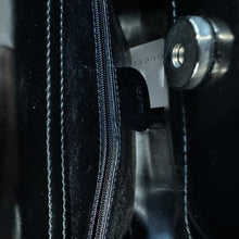 Load image into Gallery viewer, Gucci Tom Ford Black Handbag
