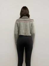 Load image into Gallery viewer, Missoni Printed Sweater
