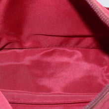 Load image into Gallery viewer, Prada Red Pochette
