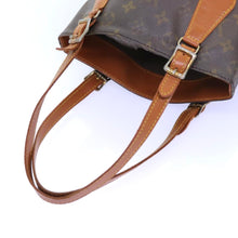 Load image into Gallery viewer, Louis Vuitton Monogram Mini Tote
