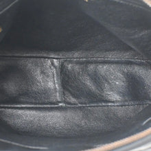 Load image into Gallery viewer, Chanel Black Tassel Crossbody
