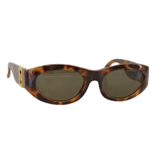 Load image into Gallery viewer, Fendi Tortoise Sunglasses
