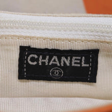 Load image into Gallery viewer, Chanel Colorful Flap Bag
