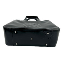 Load image into Gallery viewer, Gucci Tom Ford Black Handbag
