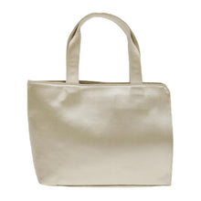 Load image into Gallery viewer, Gucci Tom Ford Cream Satin Handbag
