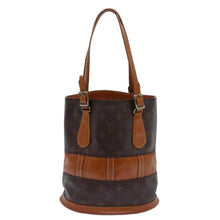 Load image into Gallery viewer, Louis Vuitton Monogram Mini Tote
