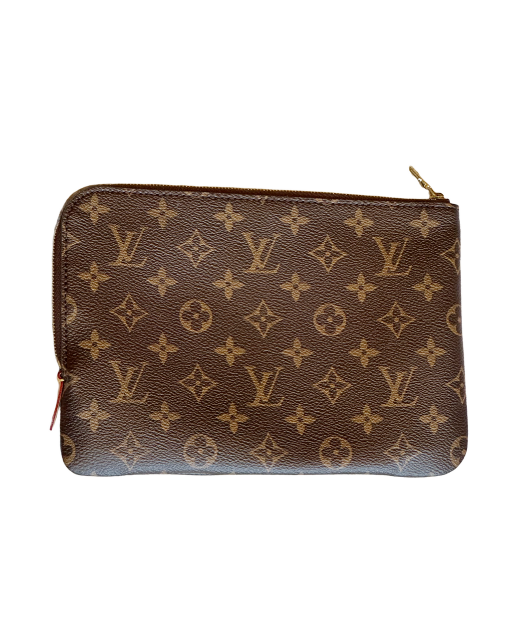 Louis Vuitton Zip Pouch
