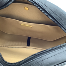 Load image into Gallery viewer, Dior Black Monogram Crossbody

