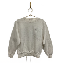 Load image into Gallery viewer, Dior White Flag Crewneck
