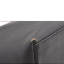Load image into Gallery viewer, Gucci Black Shoulder Bag
