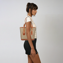 Load image into Gallery viewer, Celine Macadam Tote
