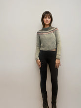 Load image into Gallery viewer, Missoni Printed Sweater
