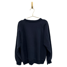Load image into Gallery viewer, Ralph Lauren Polo Sport Bear Crewneck
