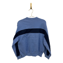 Load image into Gallery viewer, Dior Sports Blue Crewneck
